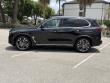 2026 BMW X5 xDrive50e xDrive50e Plug-In Hybrid