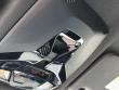 2026 BMW X1 xDrive28i xDrive28i Sports Activity Vehicle