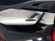 2026 BMW X1 xDrive28i xDrive28i Sports Activity Vehicle