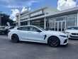 BMW M8