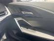 2026 BMW X1 xDrive28i xDrive28i Sports Activity Vehicle
