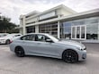  BMW 330i
