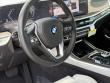 2026 BMW X5 xDrive50e xDrive50e Plug-In Hybrid