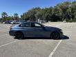 2025 BMW 3 Series 330i Sedan