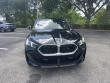2025 BMW X2 xDrive28i Coupe