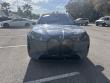 2026 BMW iX xDrive45 xDrive45 Sports Activity Vehicle