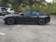 2026 BMW i4 M60 Coupe