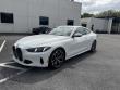 2026 BMW 4 Series 430i Coupe