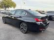 2025 BMW 3 Series 330i xDrive Sedan