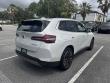 2026 BMW X3 30 xDrive 30 xDrive Sports Activity Vehicle