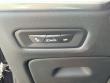 2026 BMW X5 xDrive50e xDrive50e Plug-In Hybrid