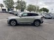 2026 BMW X1 xDrive28i xDrive28i Sports Activity Vehicle