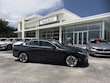  BMW 530i