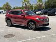2026 BMW X1 xDrive28i xDrive28i Sports Activity Vehicle