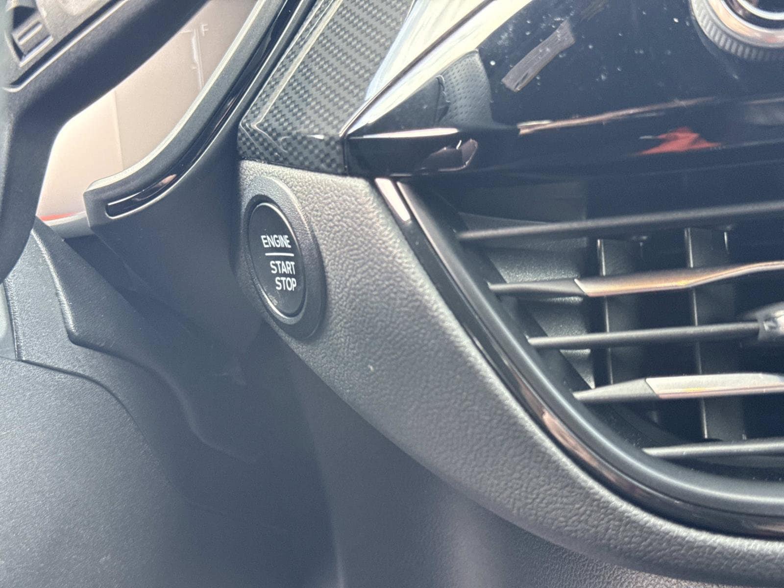2023 Ford Escape ST-Line Select - Photo 28