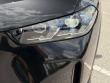 2026 BMW X5 xDrive50e xDrive50e Plug-In Hybrid