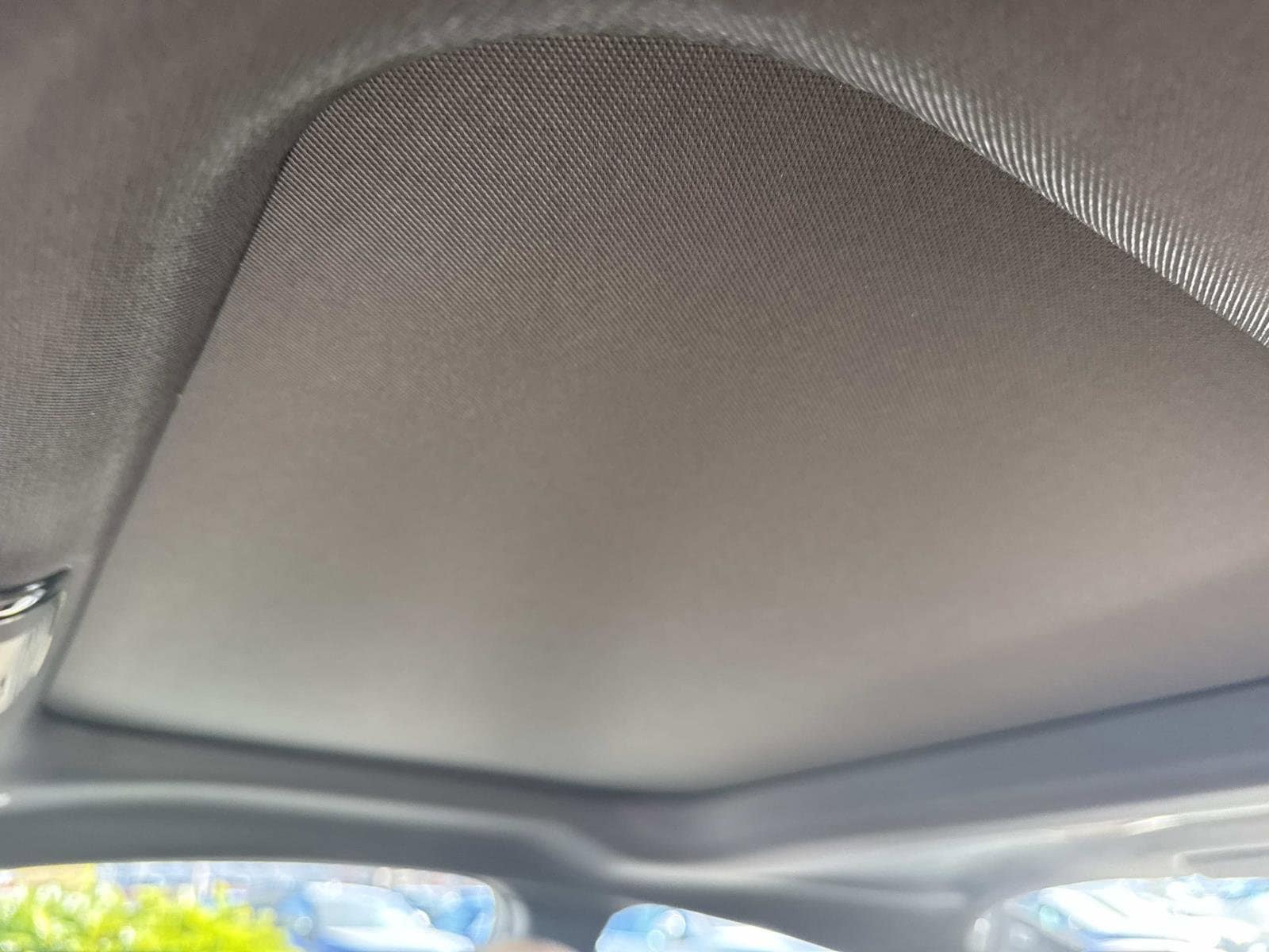 2026 BMW 4 Series 430i - Photo 17