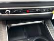 2026 BMW X5 xDrive50e xDrive50e Plug-In Hybrid