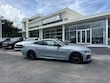 BMW M440i