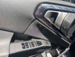 2026 BMW X3 30 xDrive 30 xDrive Sports Activity Vehicle