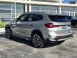 2025 BMW X1 xDrive28i xDrive28i Sports Activity Vehicle