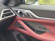 2026 BMW i4 M60 Coupe