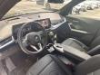 2026 BMW X1 xDrive28i xDrive28i Sports Activity Vehicle