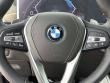 2026 BMW X5 xDrive50e xDrive50e Plug-In Hybrid
