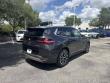 2026 BMW X3 30 xDrive 30 xDrive Sports Activity Vehicle