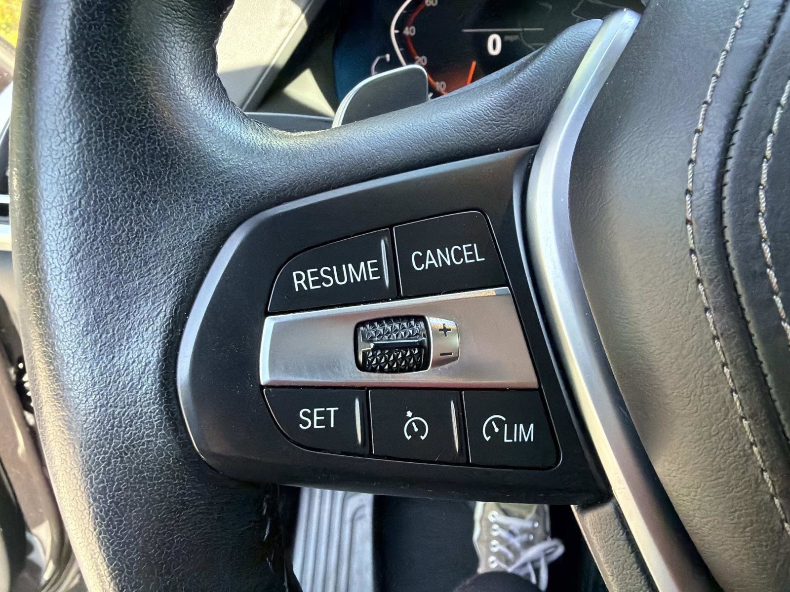 2022 BMW X5 40i - Photo 29