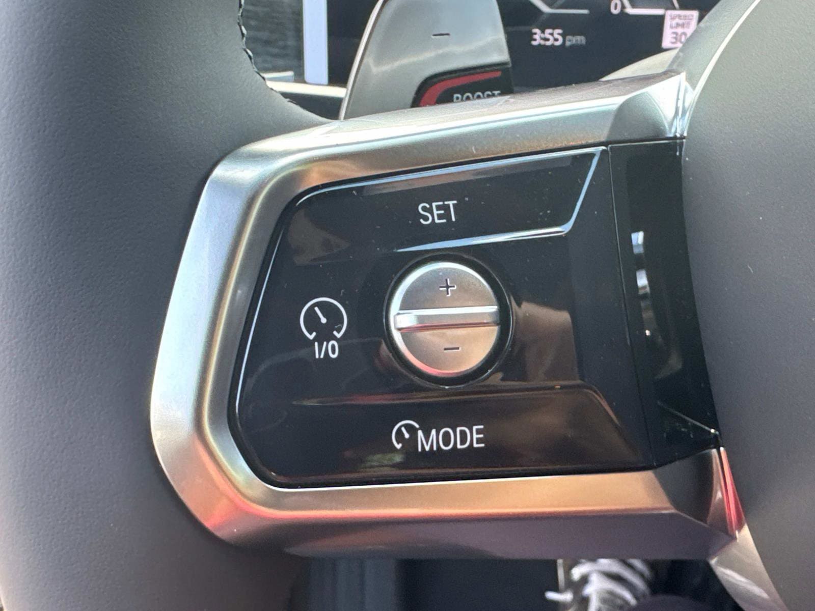 2025 BMW 7 Series 760i - Photo 31