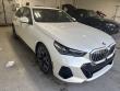 2025 BMW 5 Series 530i Sedan