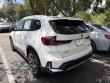 2026 BMW X1 xDrive28i SUV