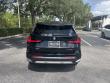 2026 BMW X1 xDrive28i xDrive28i Sports Activity Vehicle