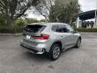 2026 BMW X1 xDrive28i xDrive28i Sports Activity Vehicle