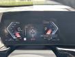2026 BMW X1 xDrive28i xDrive28i Sports Activity Vehicle