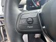 2026 BMW X1 xDrive28i xDrive28i Sports Activity Vehicle