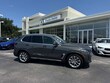 BMW X5 PHEV