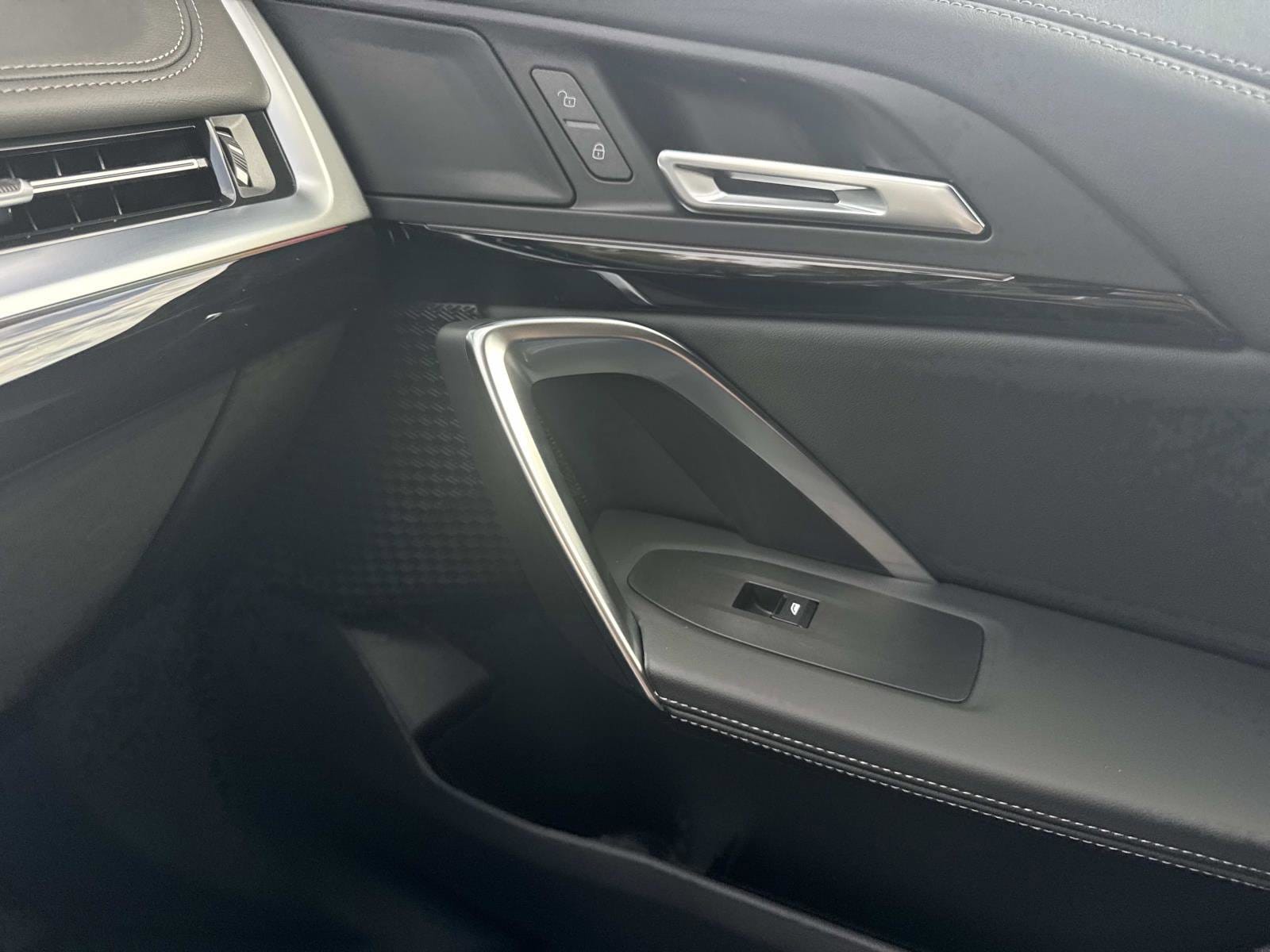 2026 BMW X1 XDrive28i - Photo 20