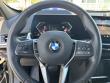 2025 BMW X1 xDrive28i xDrive28i Sports Activity Vehicle