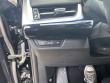2026 BMW X1 xDrive28i xDrive28i Sports Activity Vehicle
