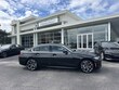BMW 330i