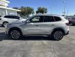 2025 BMW X1 xDrive28i xDrive28i Sports Activity Vehicle