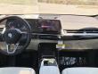 2026 BMW X1 xDrive28i xDrive28i Sports Activity Vehicle