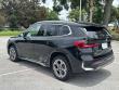 2025 BMW X1 xDrive28i SUV