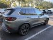 2026 BMW X5 xDrive40i xDrive40i Sports Activity Vehicle
