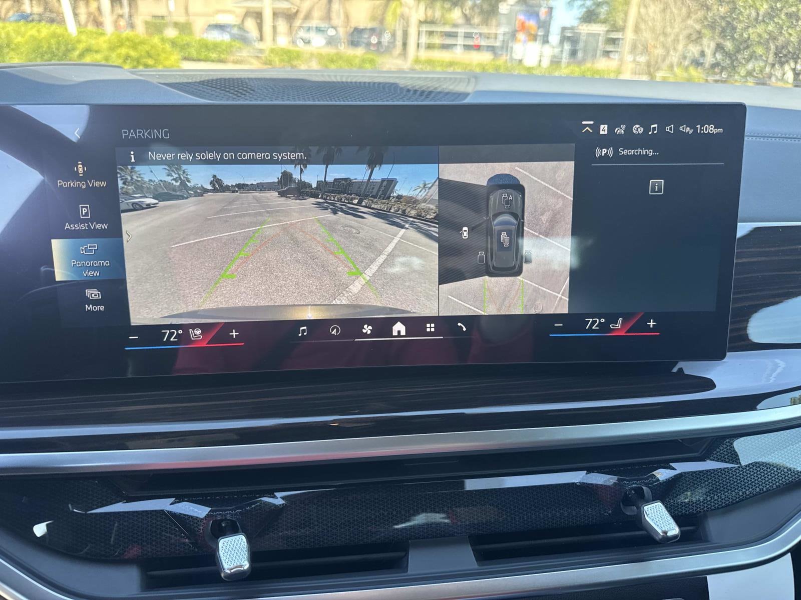 2026 BMW X5 50e - Photo 22