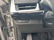 2026 BMW X1 xDrive28i xDrive28i Sports Activity Vehicle