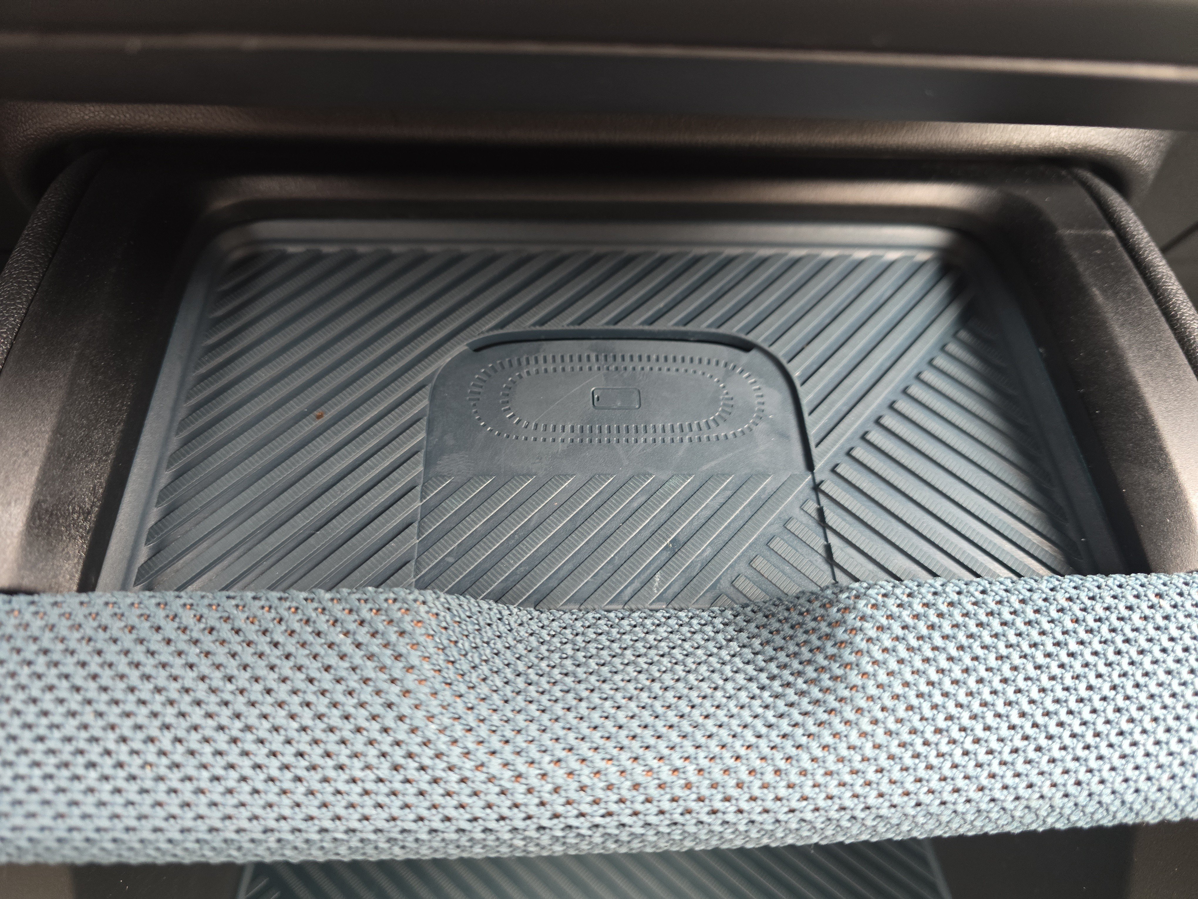 2025 MINI Countryman S - Photo 22