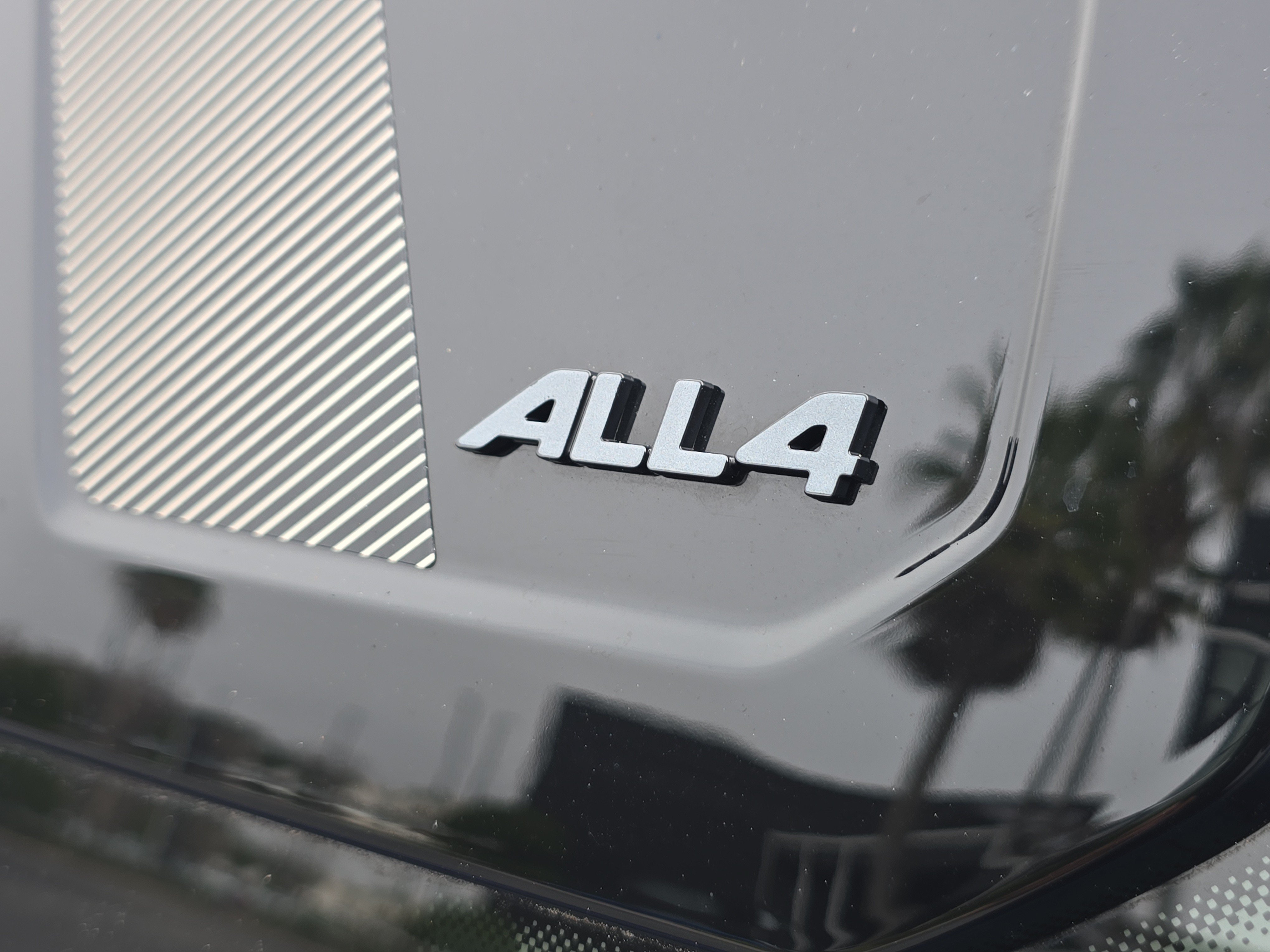 2025 MINI Countryman S - Photo 10